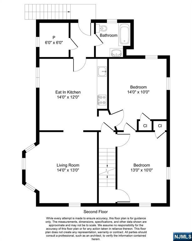 30 Walter Hammond Place