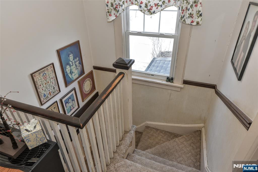 106 W Avenue