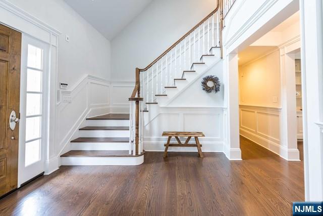 309 Sleepy Hollow Lane