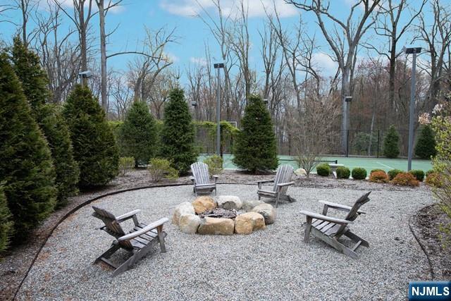 309 Sleepy Hollow Lane