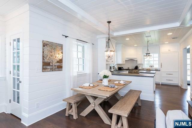 309 Sleepy Hollow Lane