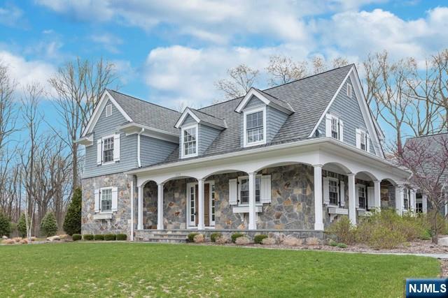 309 Sleepy Hollow Lane