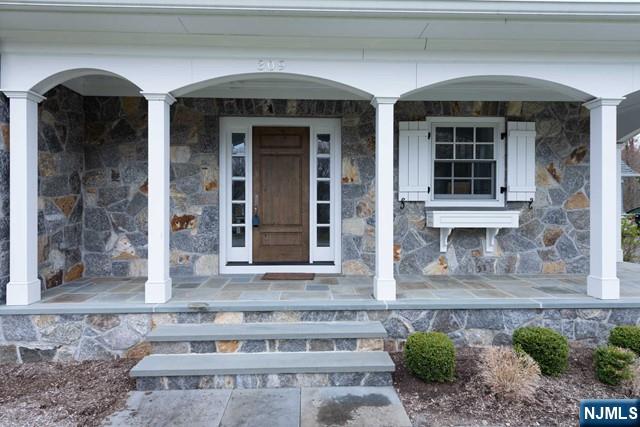 309 Sleepy Hollow Lane