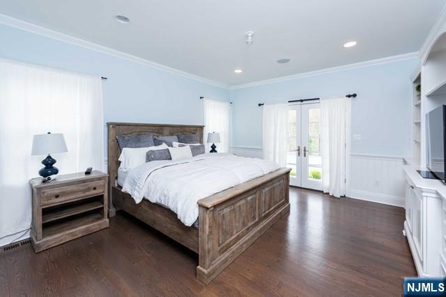 309 Sleepy Hollow Lane