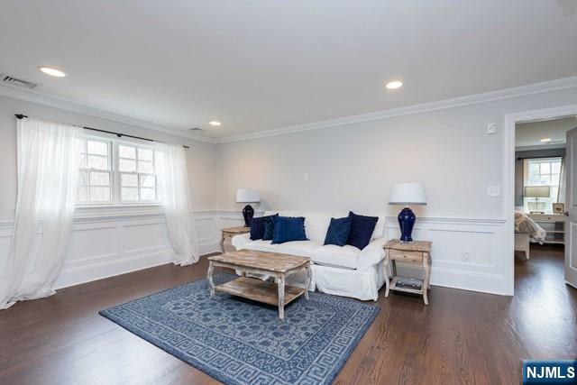 309 Sleepy Hollow Lane