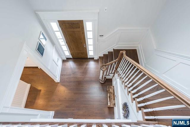 309 Sleepy Hollow Lane