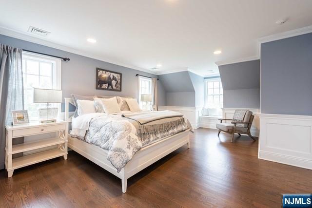 309 Sleepy Hollow Lane