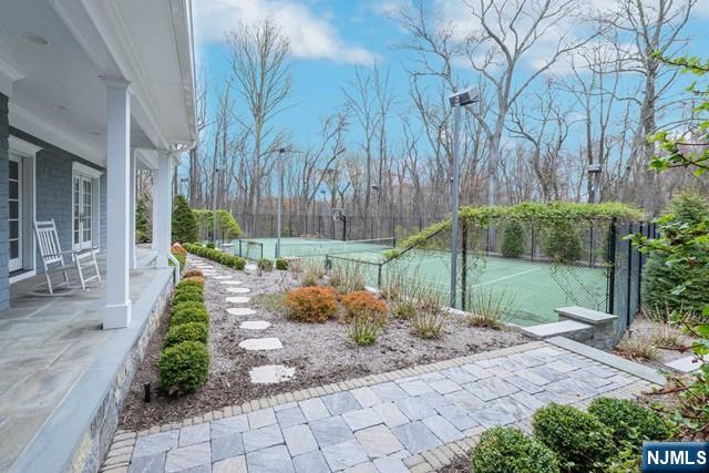 309 Sleepy Hollow Lane