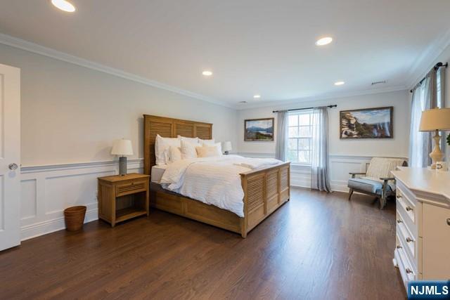 309 Sleepy Hollow Lane