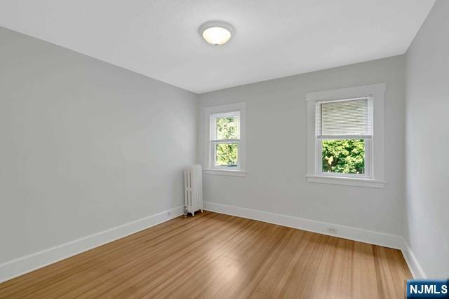 132 Hollywood Avenue