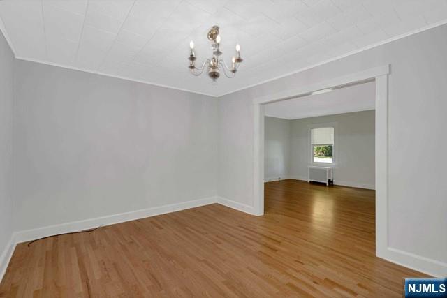 132 Hollywood Avenue