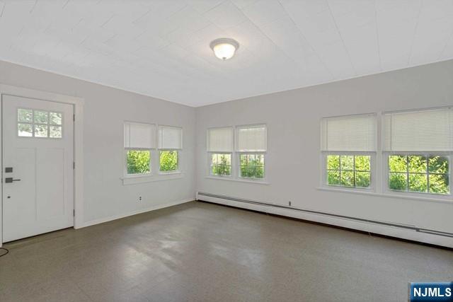 132 Hollywood Avenue