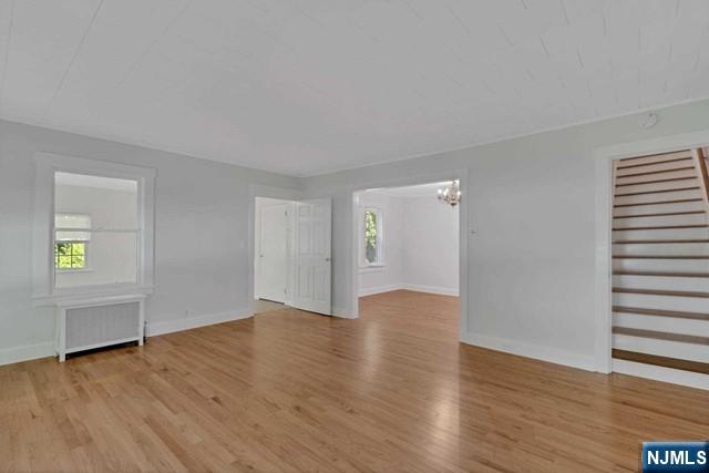 132 Hollywood Avenue