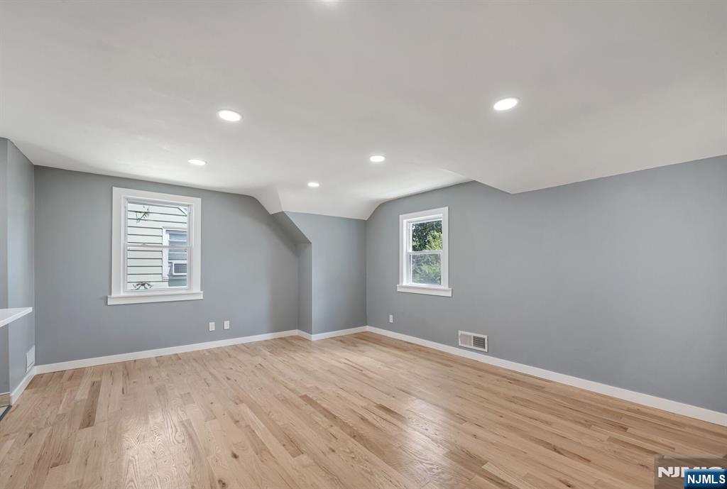 47 Ekings Avenue