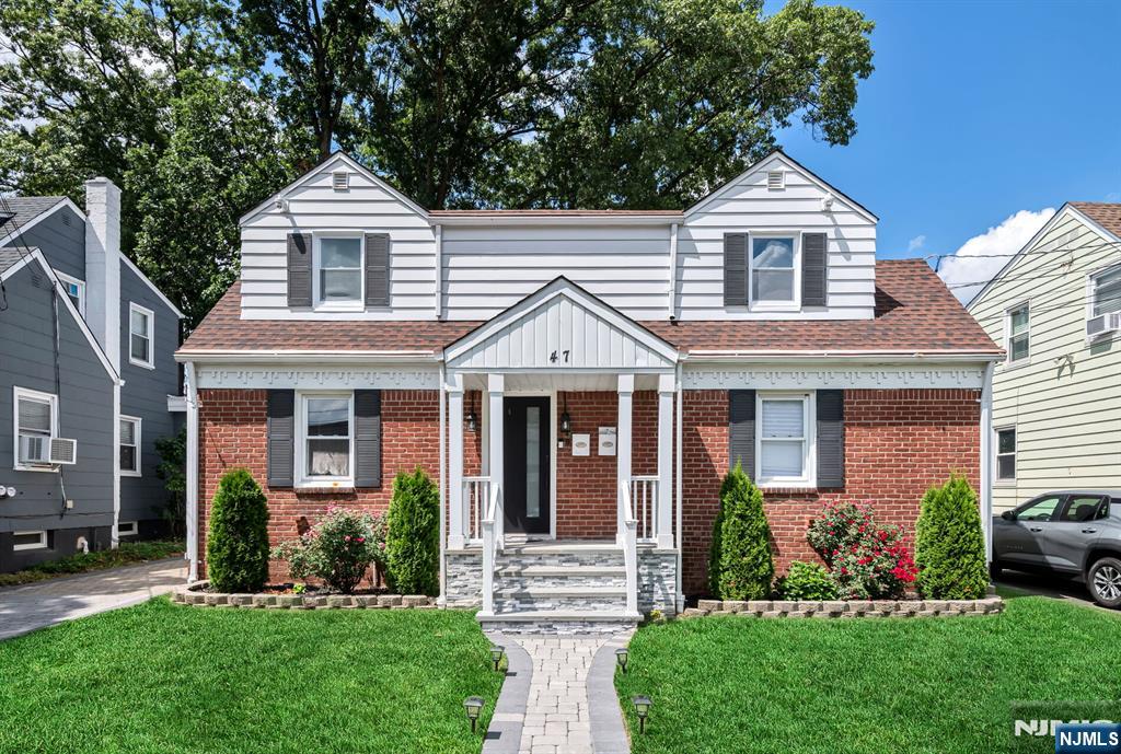 47 Ekings Avenue