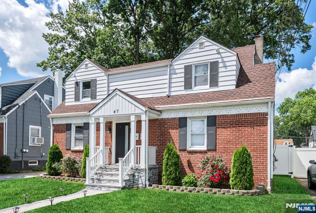 47 Ekings Avenue