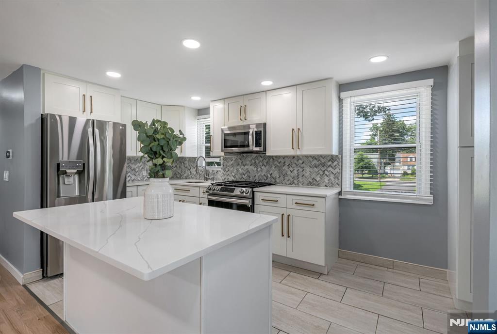 47 Ekings Avenue