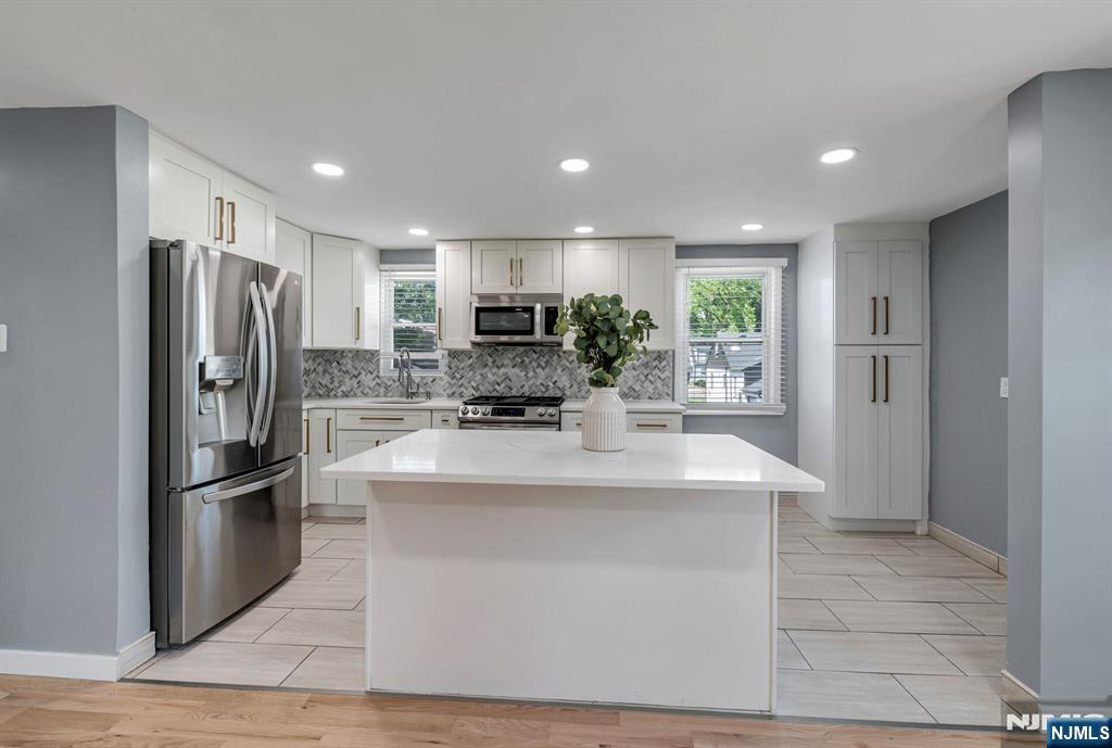 47 Ekings Avenue