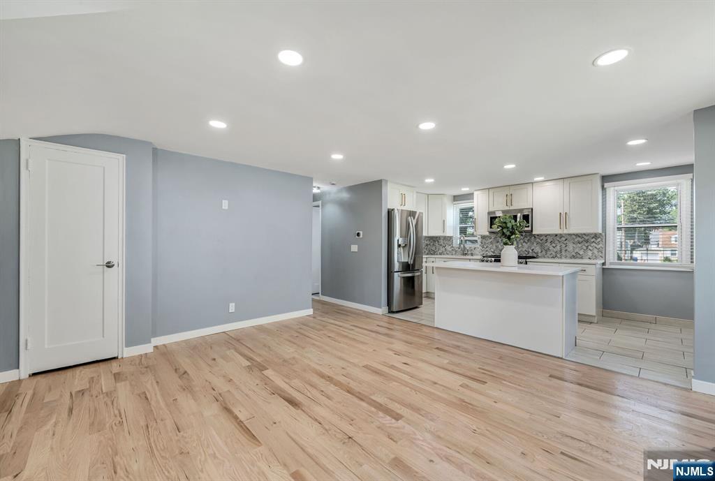 47 Ekings Avenue