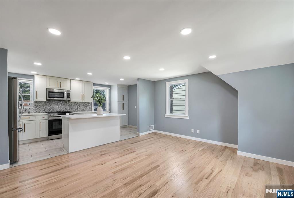 47 Ekings Avenue