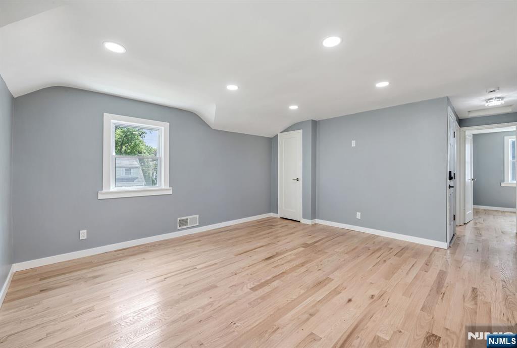 47 Ekings Avenue