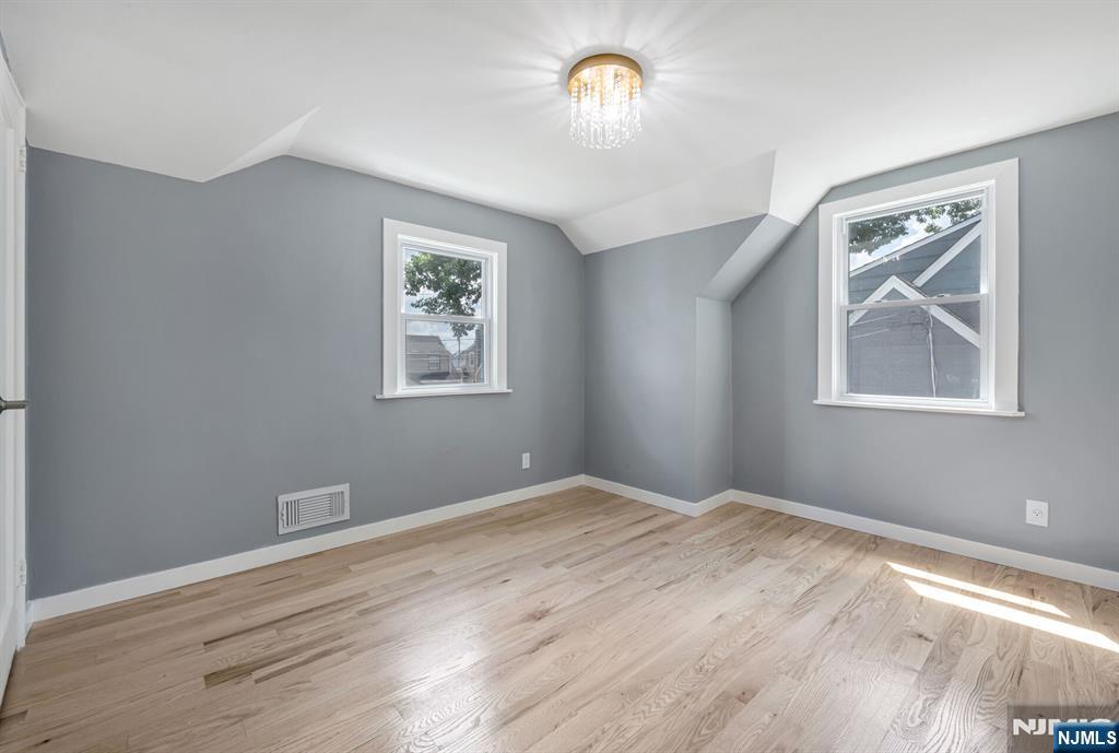 47 Ekings Avenue