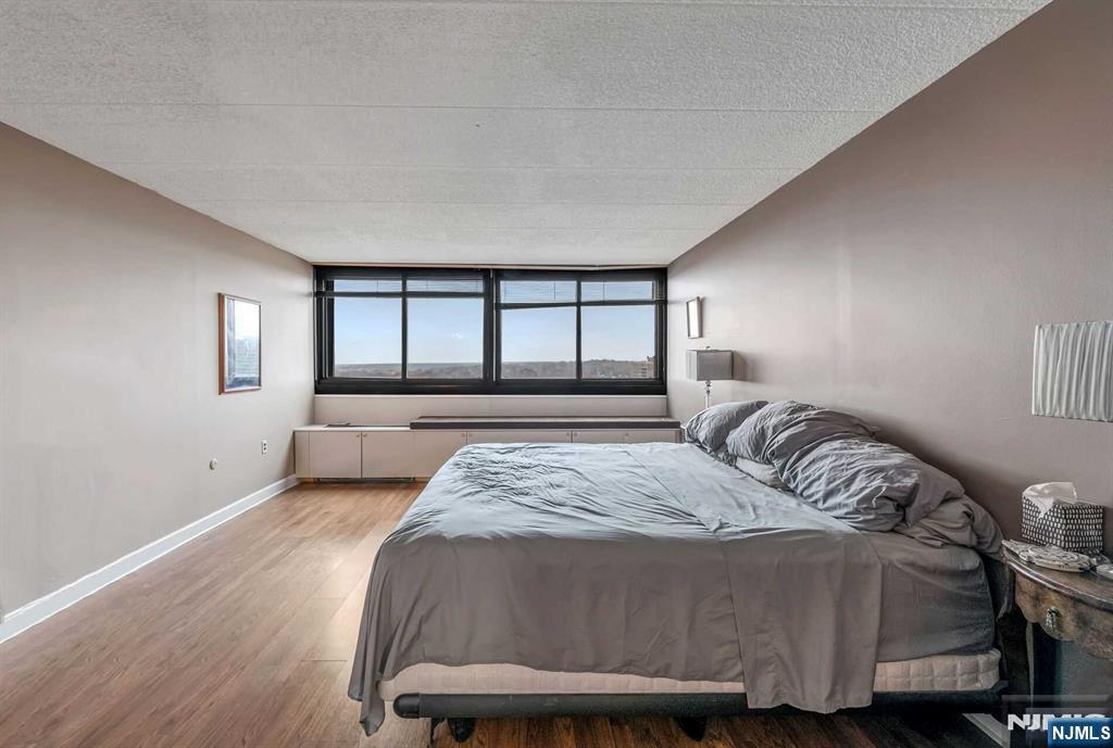 170-202 Lafayette Ave Avenue 101