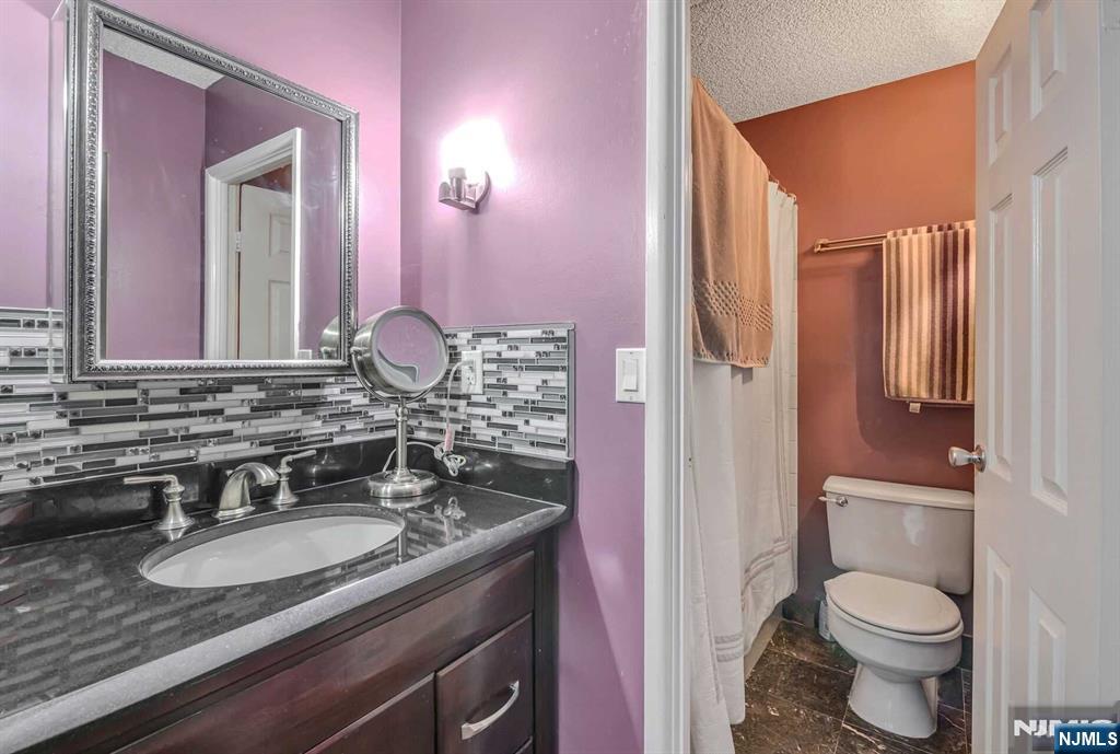 170-202 Lafayette Ave Avenue 101
