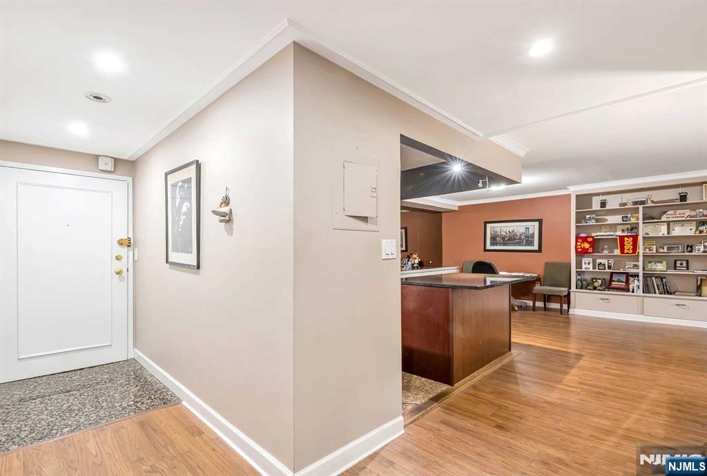 170-202 Lafayette Ave Avenue 101