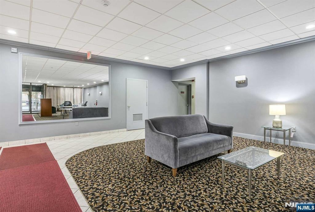 170-202 Lafayette Ave Avenue 101