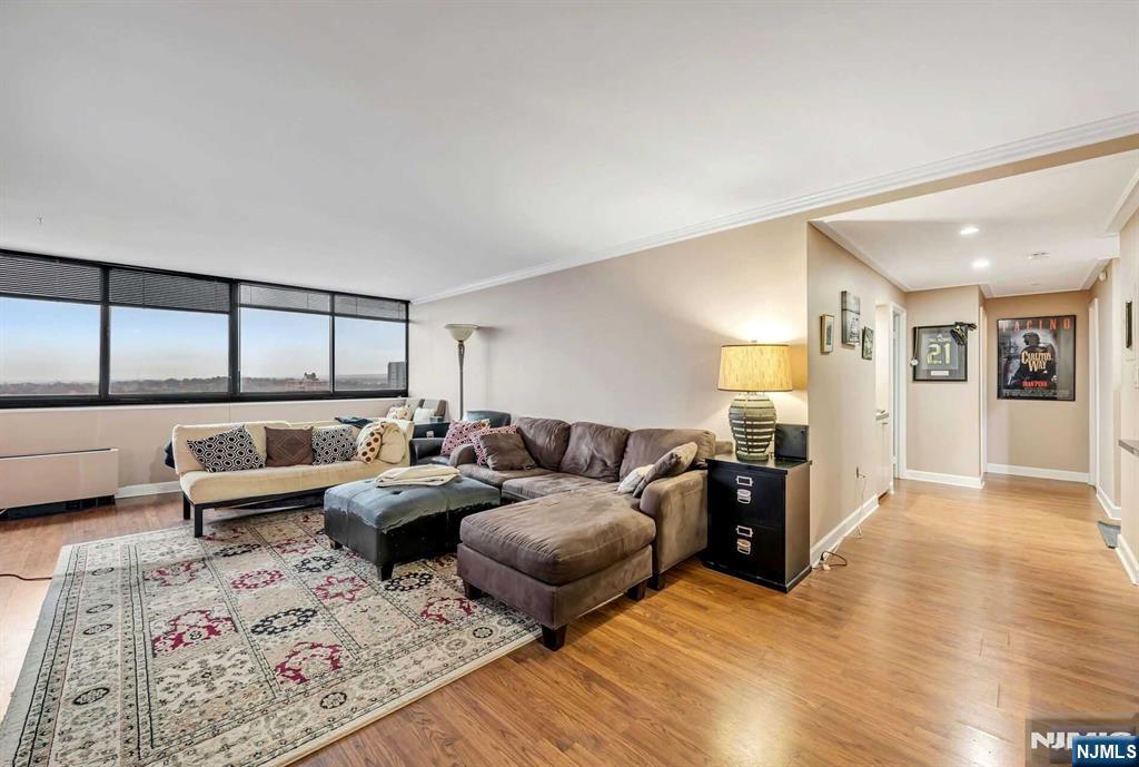 170-202 Lafayette Ave Avenue 101