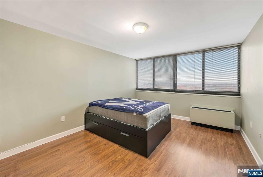 170-202 Lafayette Ave Avenue 101