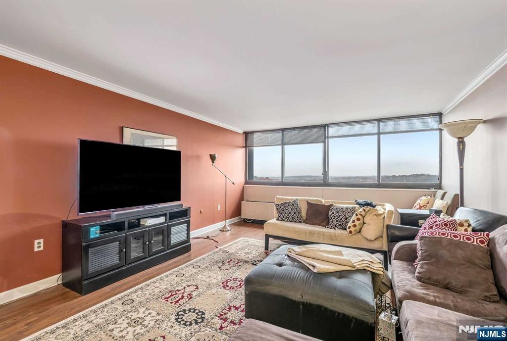170-202 Lafayette Ave Avenue 101