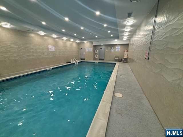 170-202 Lafayette Ave Avenue 101
