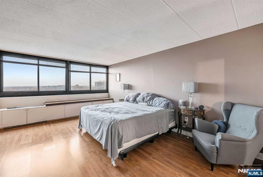 170-202 Lafayette Ave Avenue 101