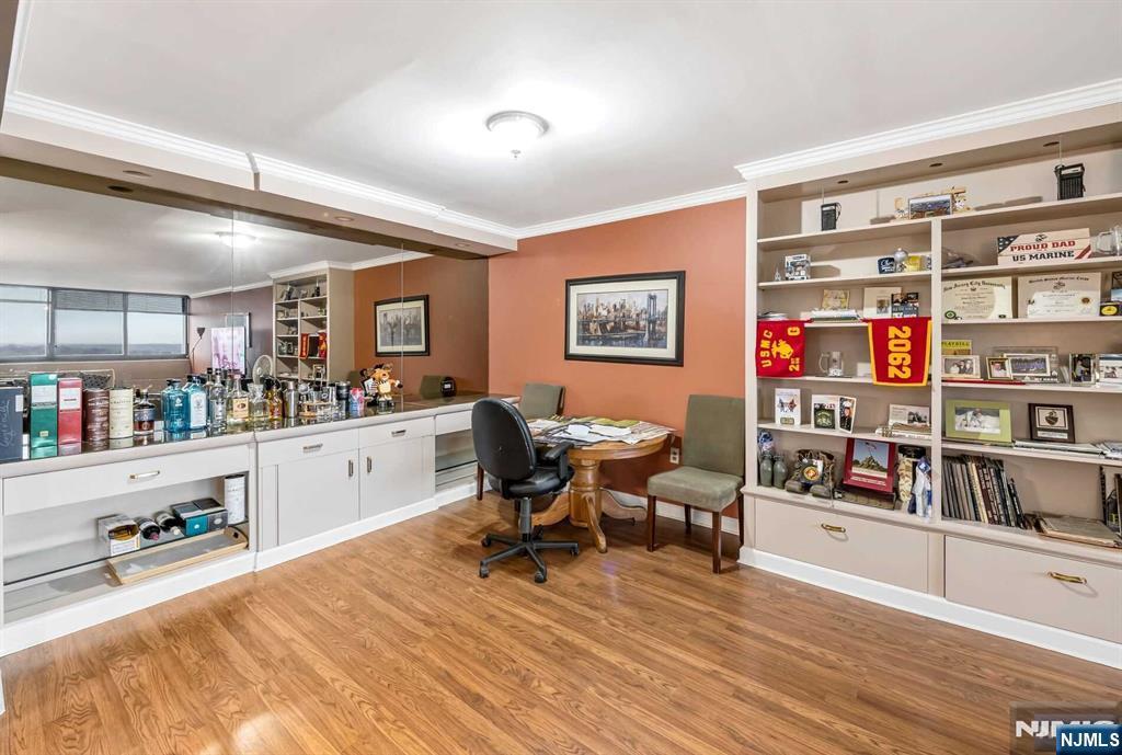 170-202 Lafayette Ave Avenue 101
