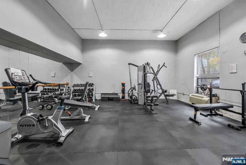 170-202 Lafayette Ave Avenue 101