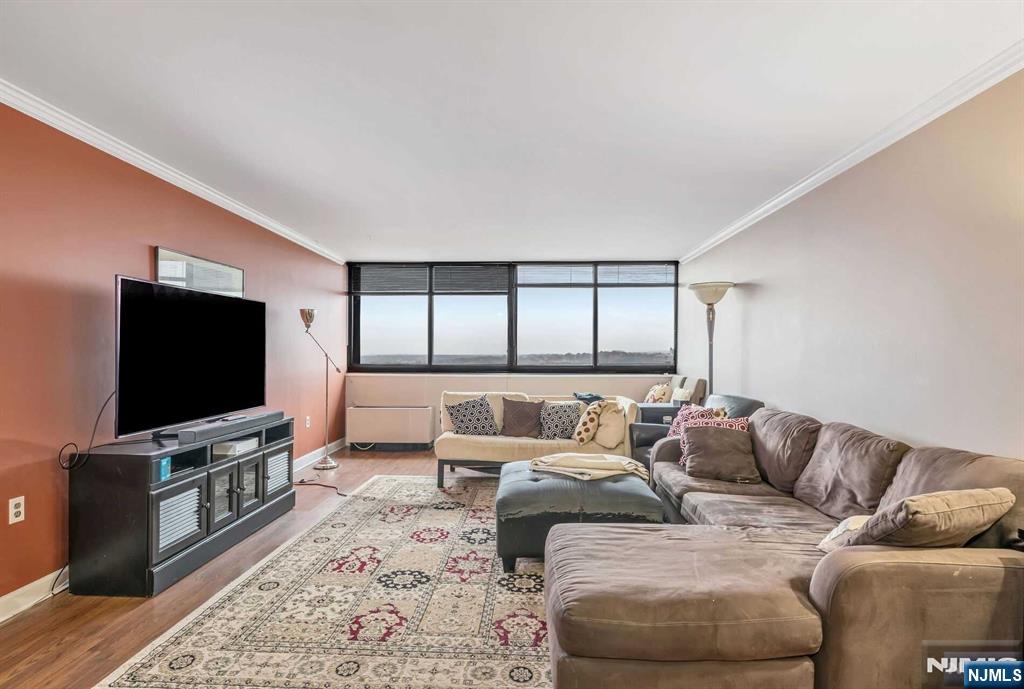 170-202 Lafayette Ave Avenue 101