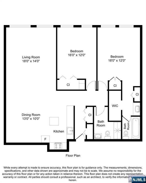 170-202 Lafayette Ave Avenue 101