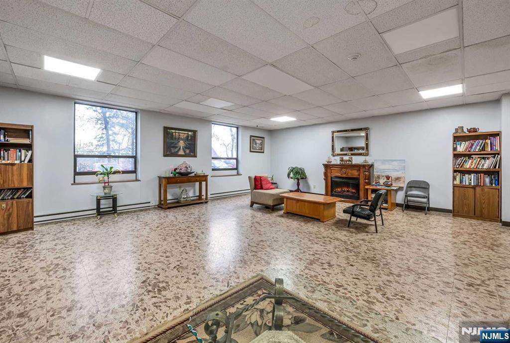 170-202 Lafayette Ave Avenue 101
