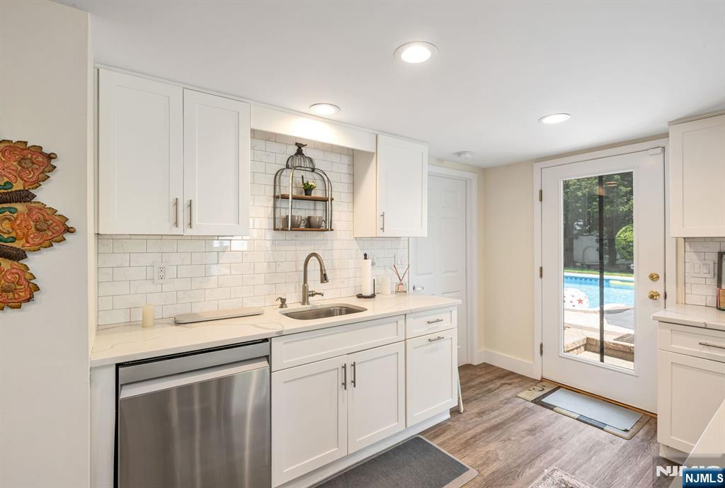 440 Yuhas Drive