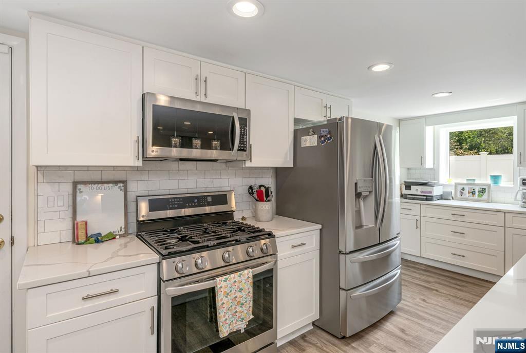 440 Yuhas Drive