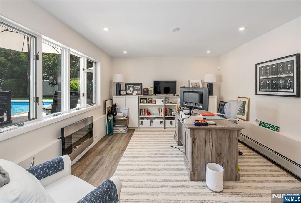 440 Yuhas Drive