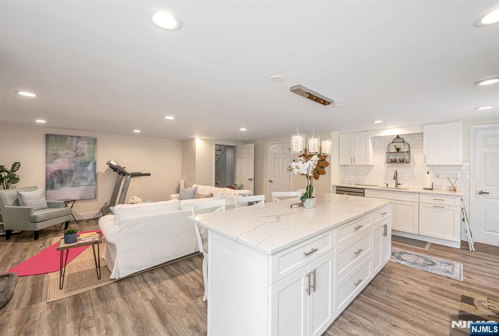 440 Yuhas Drive