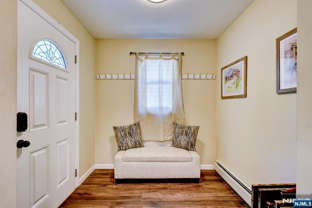 605 County Road 565