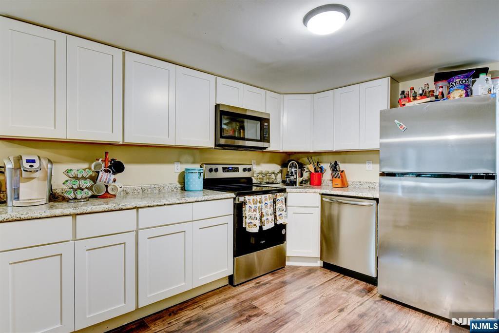 605 County Road 565