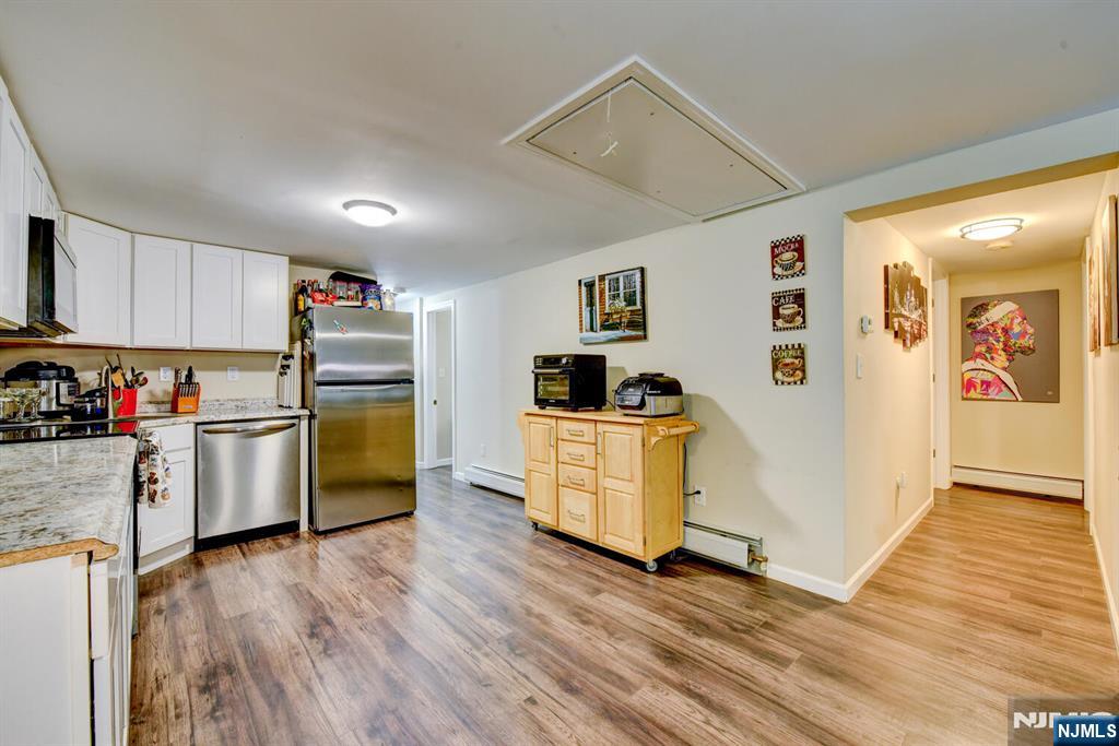 605 County Road 565
