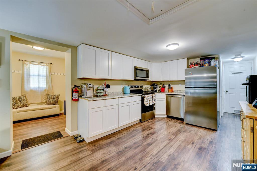 605 County Road 565