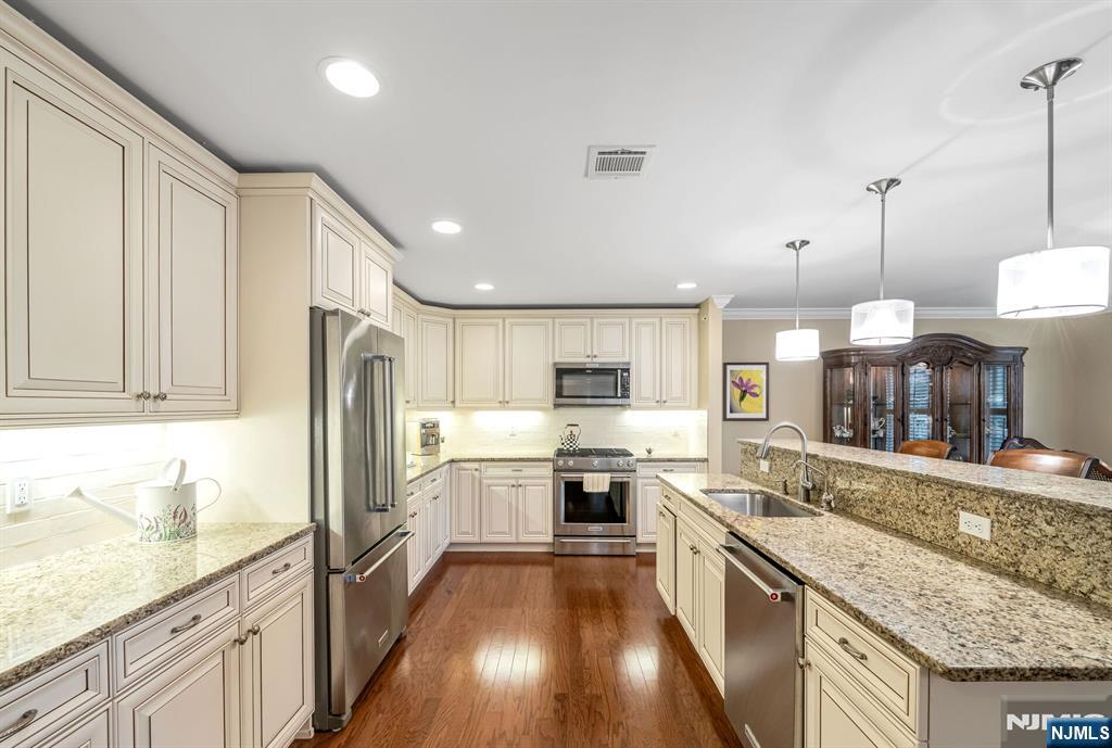 1508 Whitney Lane 1508