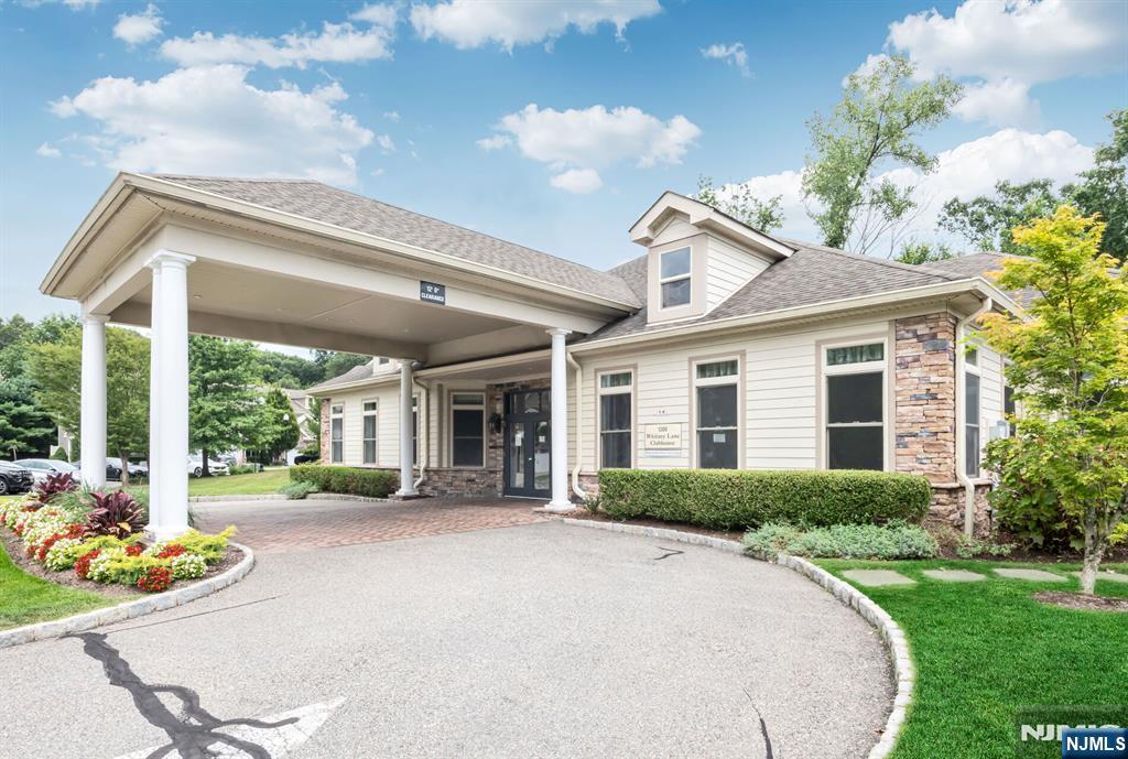 1508 Whitney Lane 1508